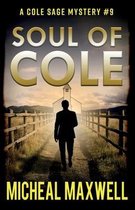 Soul of Cole