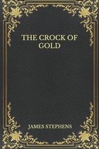 The Crock of Gold