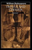 Troilus and Cressida Illustrated