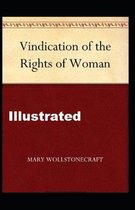 A Vindication of the Rights of Woman Illustrated