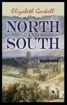 North and South Illustrated