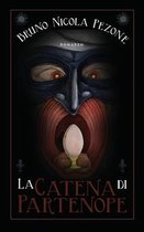 La catena di Partenope