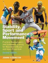 Stability Sport & Performance Movement