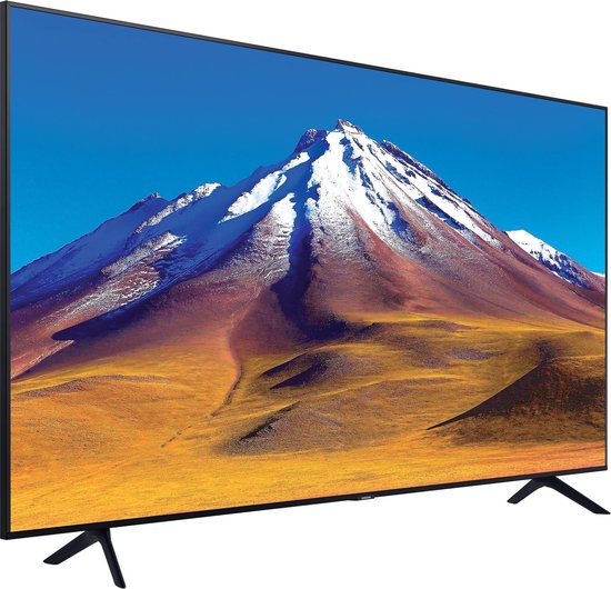 samsung 4k uhd 70 inch