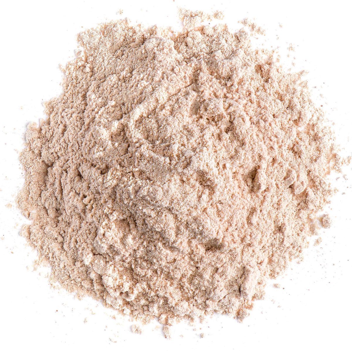 Goedkoopste Lucuma Poeder Lucuma Ruw