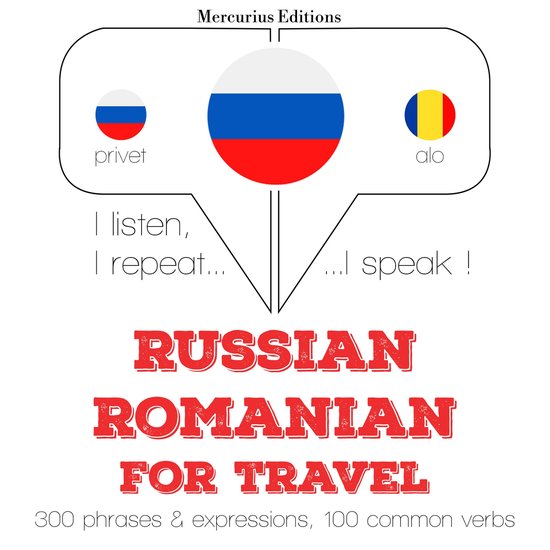  - cover