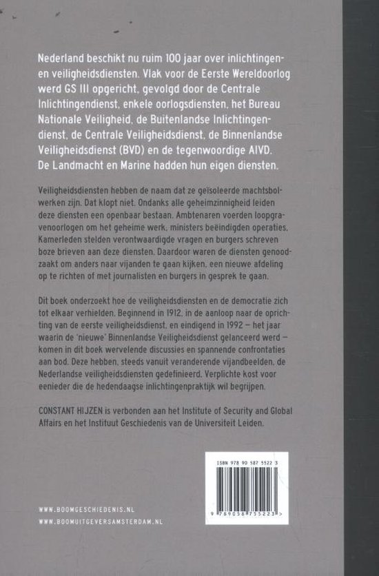 Vijandbeelden