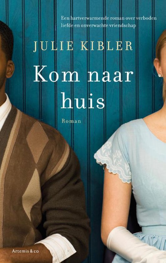 9789047202844 - Kom naar huis