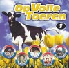 Op Volle Toeren Deel I