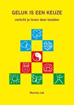 Afbeelding nummer  Tweedehands