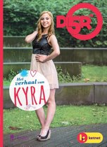 D5R 4 -   Het verhaal van Kyra