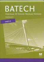 Batech VMBO-B Hoofdstuk 8 TB/WB hoofdstuk 8