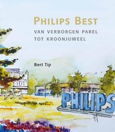 Philips Best