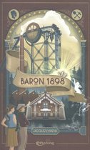 Baron 1898