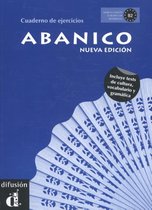 Abanico - nueva edición cuaderno de ejercicios