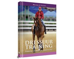 Dressuurtraining