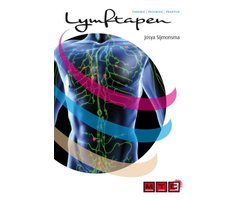 Lymftapen