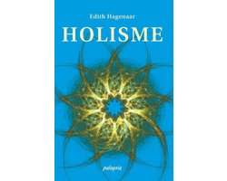 Holisme