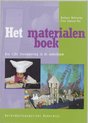 Ontwikkelingsgericht onderwijs  -   Het Materialenboek