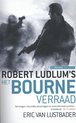 De Bourne collectie 5 -   Het Bourne verraad