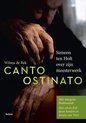 Canto Ostinato