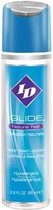 ID Glide - waterbasis glijmiddel - 65 ml.