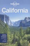 ISBN California -LP- 7e, Voyage, Anglais, 784 pages