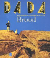 Dada-reeks 37 - Dada Brood