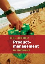 Productmanagement
