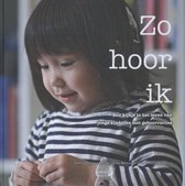 Zo hoor ik