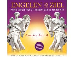 Engelen en de ziel
