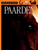 Ooggetuigen - Paarden