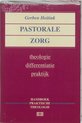 Handboek praktische theologie  -   Pastorale zorg