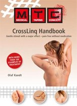 Medical Taping Concept  -   Crosslinq Handbook