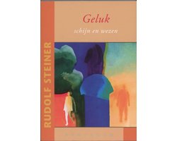 Geluk