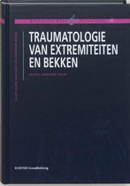 Operatieve zorg en technieken  -   Traumatologie van extremiteiten en bekken