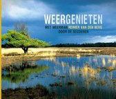 Weergenieten