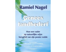 Genees tandbederf