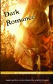 Dark romance 2 -   Ontluikende liefde
