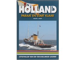 Holland