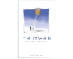 Heimwee