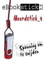 Moordstick 4
