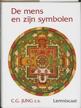 De mens en zijn symbolen