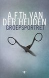 Groepsportret