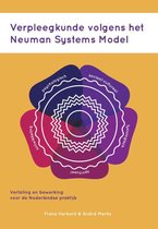 Verpleegkunde volgens het Neuman systems model