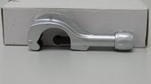 Cutter Tube Copper & Brass For 5-45Mm
