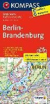 RTK3703 Berlin • Brandenburg
