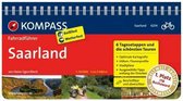 RF6254 Saarland Kompass
