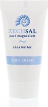 Zechsal Body Cream Mini 30ml