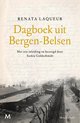 Dagboek uit Bergen-Belsen